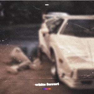 Meet your Posher, Dario